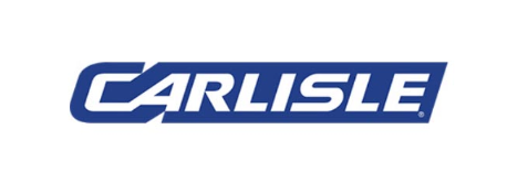 Carlisle logo
