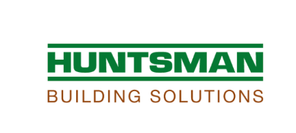 Huntsman logo