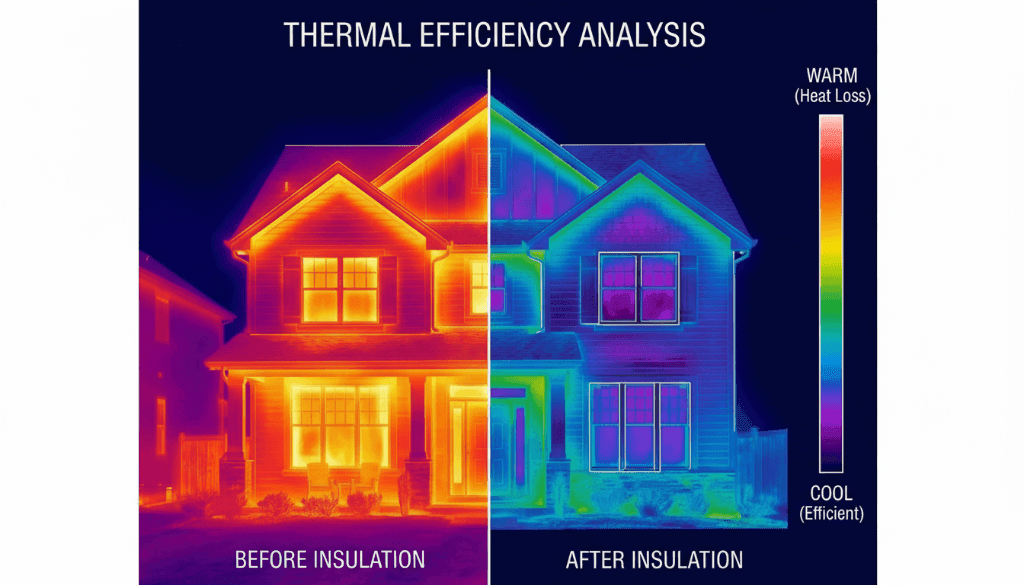 Thermal Imaging