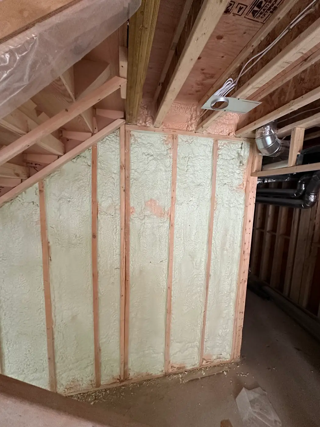 Exterior Walls Toronto project 5