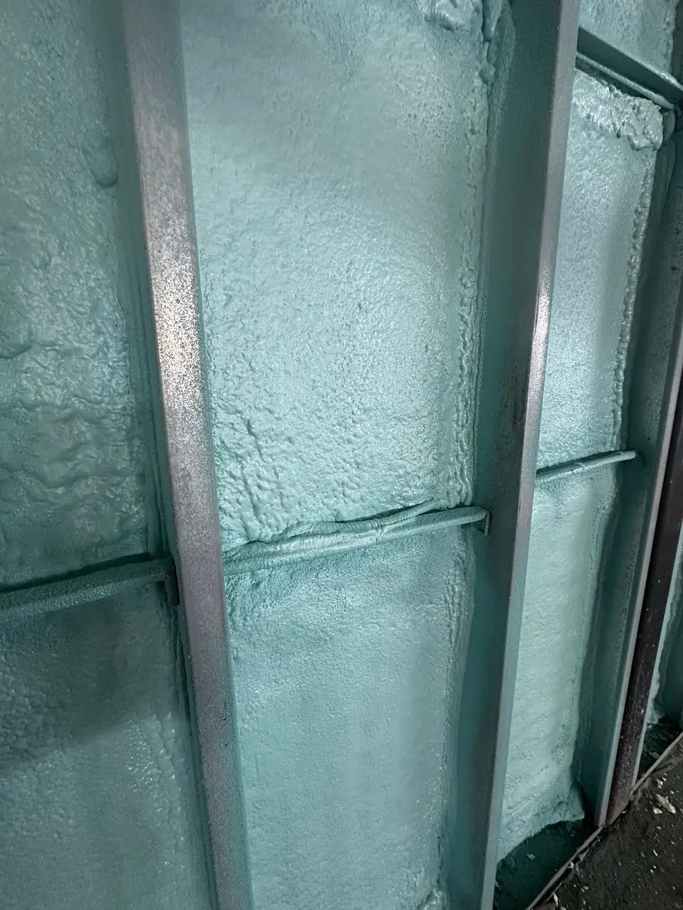 Exterior Walls Toronto project 4