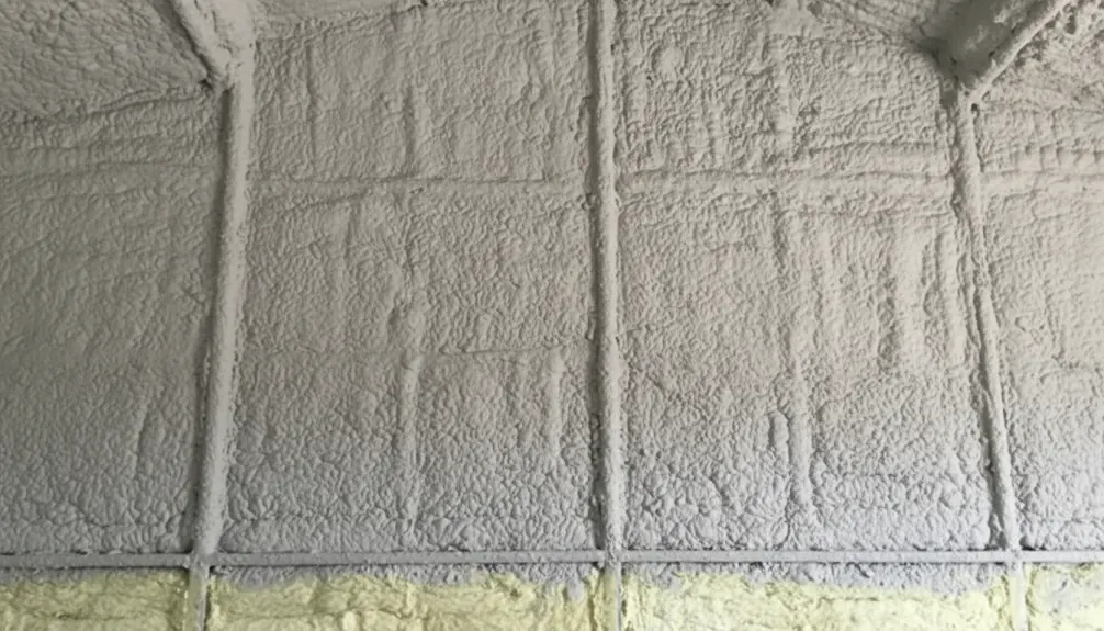 Turnkey Commercial Warehouse Spray Foam & 18-Mil DC315 Thermal Barrier Cost in Toronto & Ontario (2026 B2B Guide)