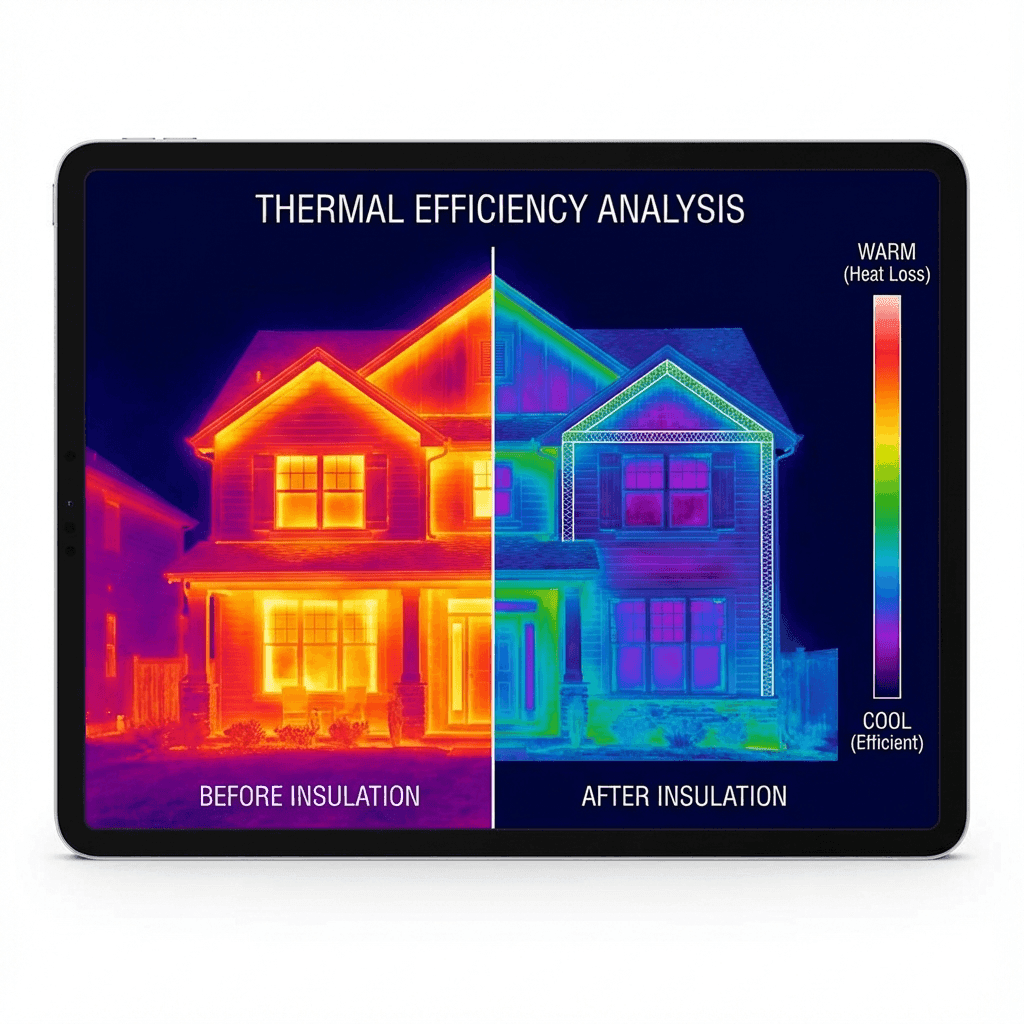 Thermal Imaging